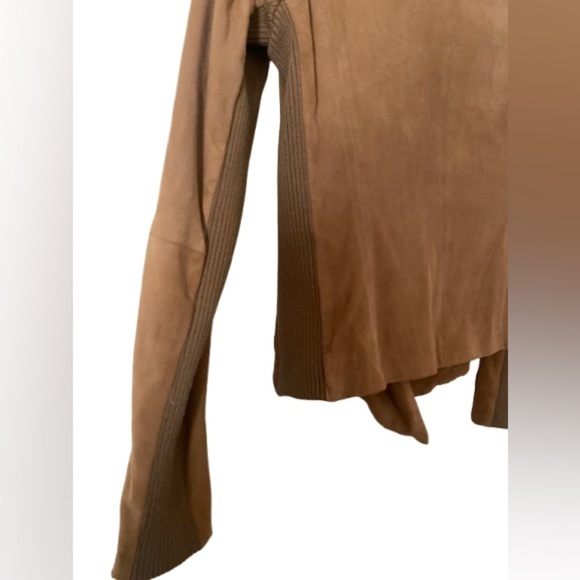 Vince Jacket - Picture 3 of 13